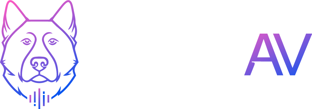 Akita Logo